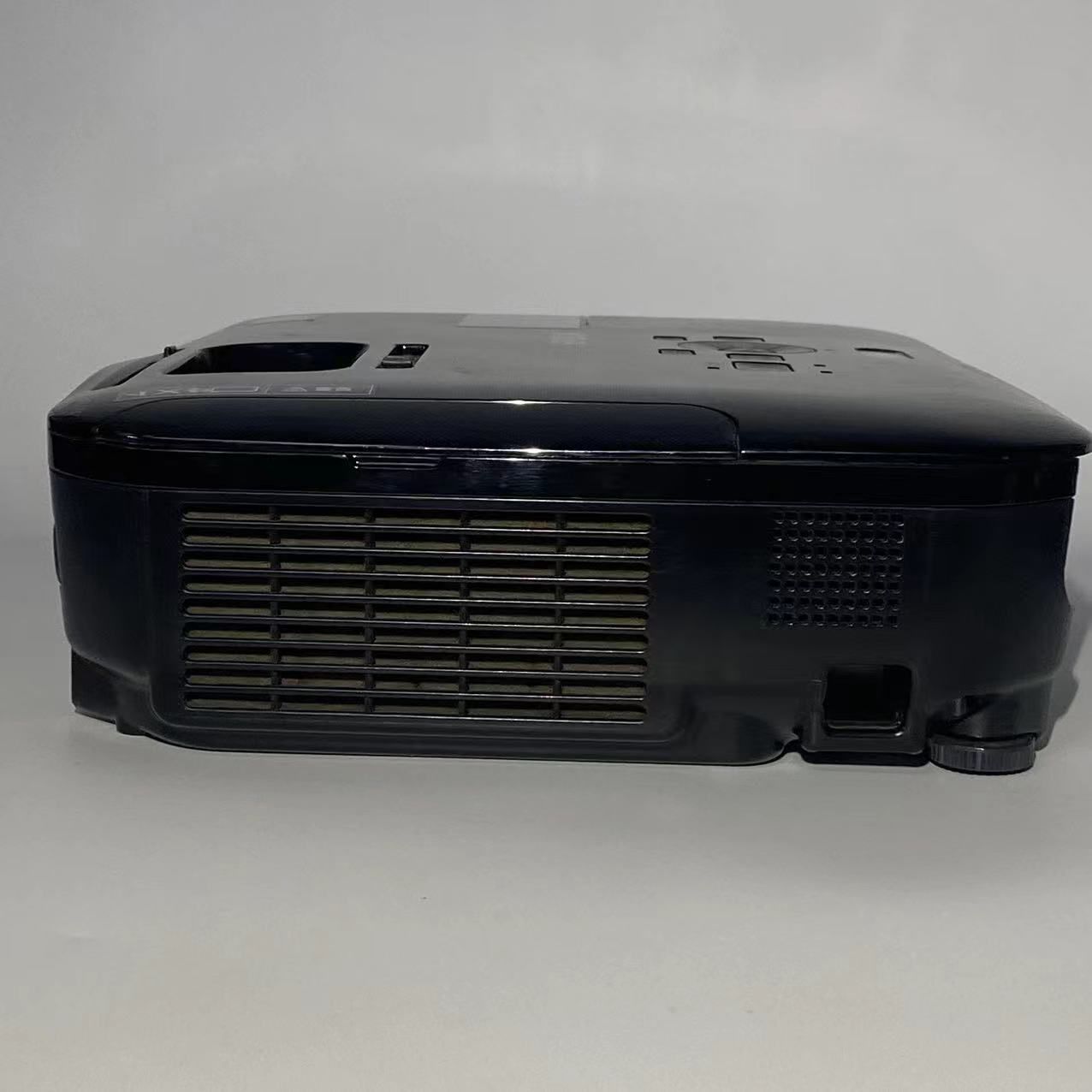 訳あり】EPSON EH-TW400 プロジェクター ケーブル付属 【公式通販】
