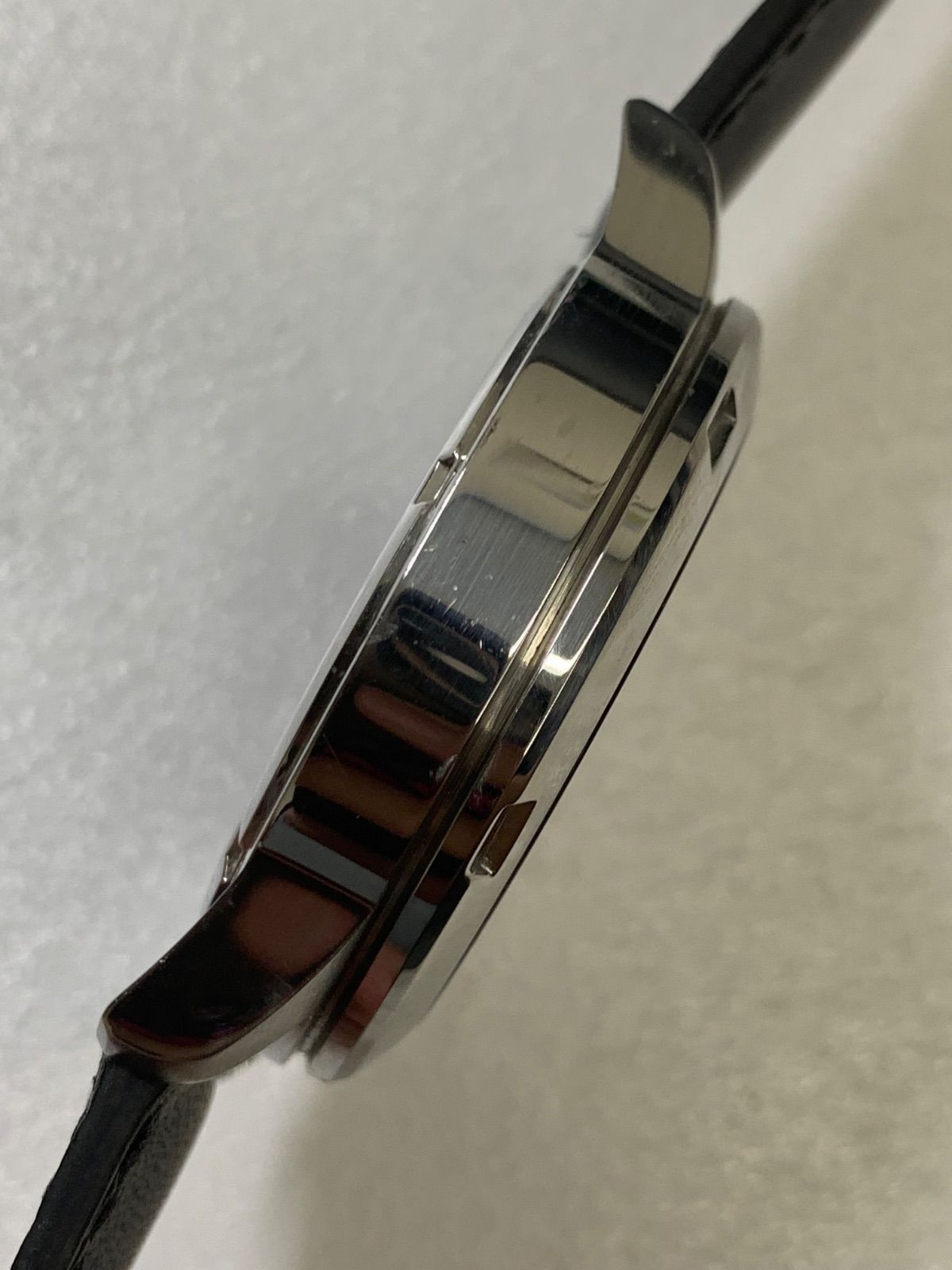A5044