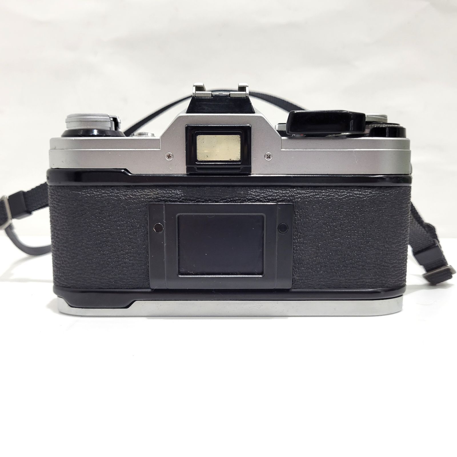 Canon キャノン AE-1 一眼レフフィルムカメラ CANON LENS FD 50mm F1.4