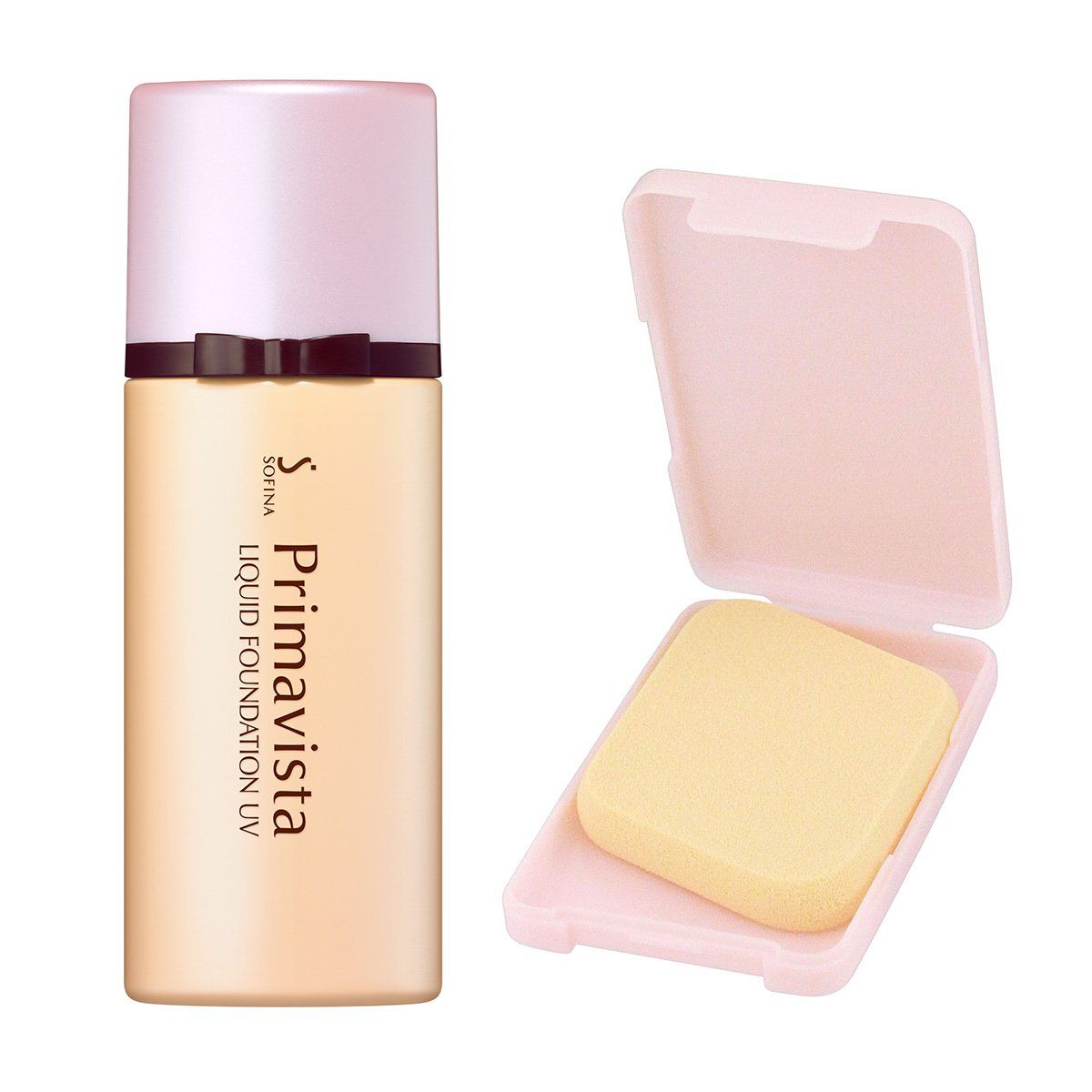 30ml