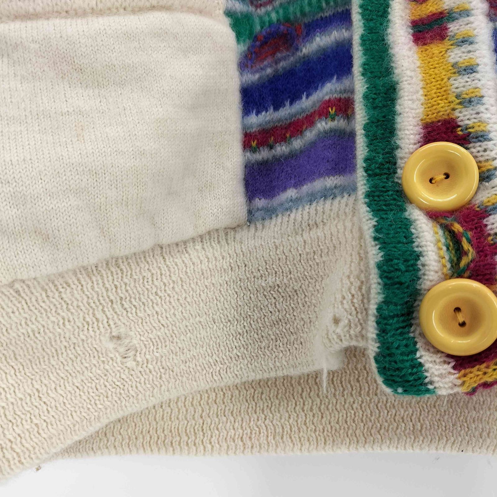 商品名 - メルカリ