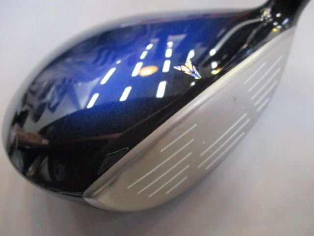 フェアウェイウッド ダンロップ ゼクシオ2020 Navy MP1100 SR 18 134919 WWW_USTAUSTRALIA_COM_AU