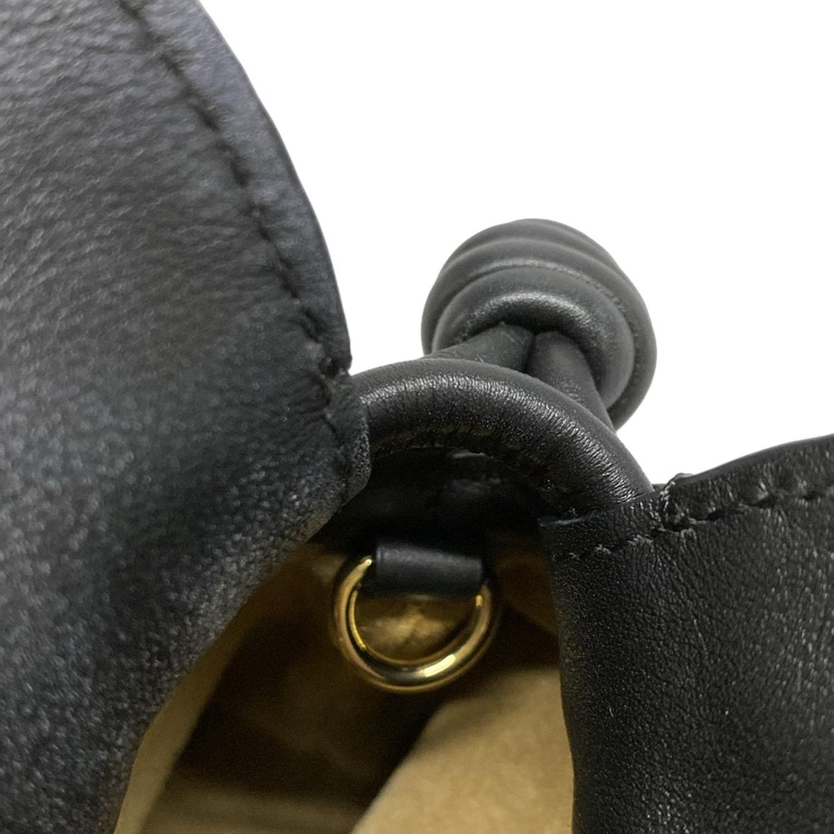 ミディアム A411FC2X37