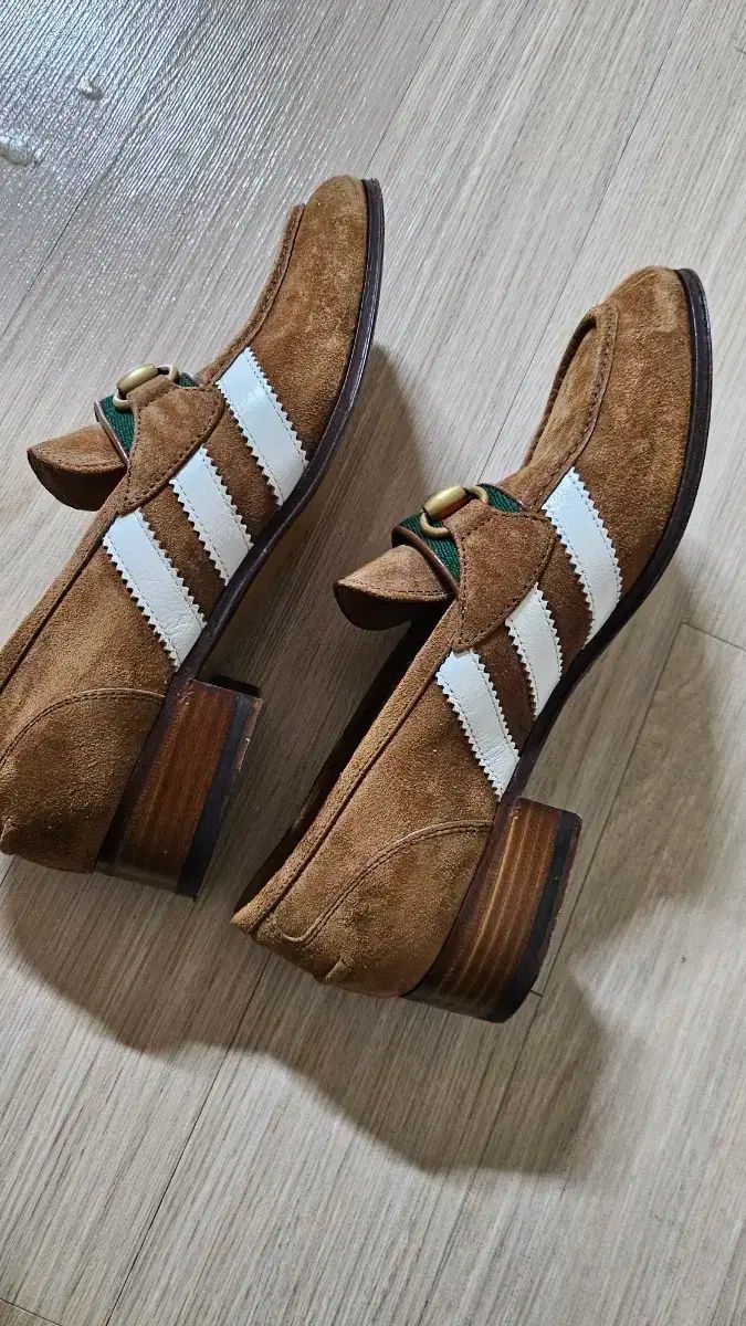 アディダス コラボ