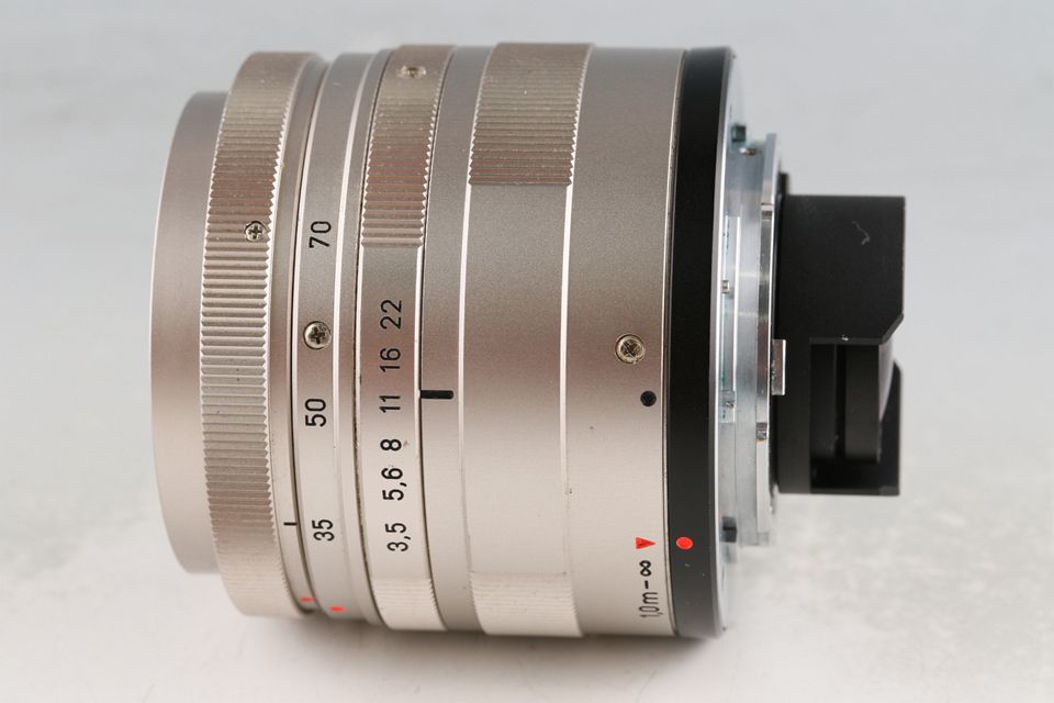 CONTAX G1 フィルムカメラ 名品Gレンズ3本 SET＋CR-2電池2本 楽天市場】