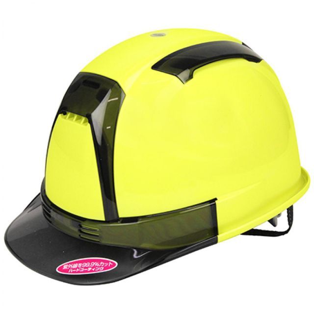 SHIMANO OCEA JIGGER1501 HG Fカスタム マグネット追加