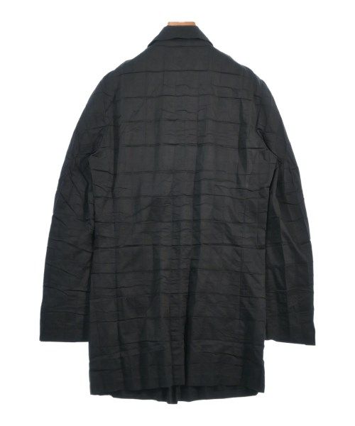 ISSEY MIYAKE カジュアルジャケット レディース 【古着】【中古