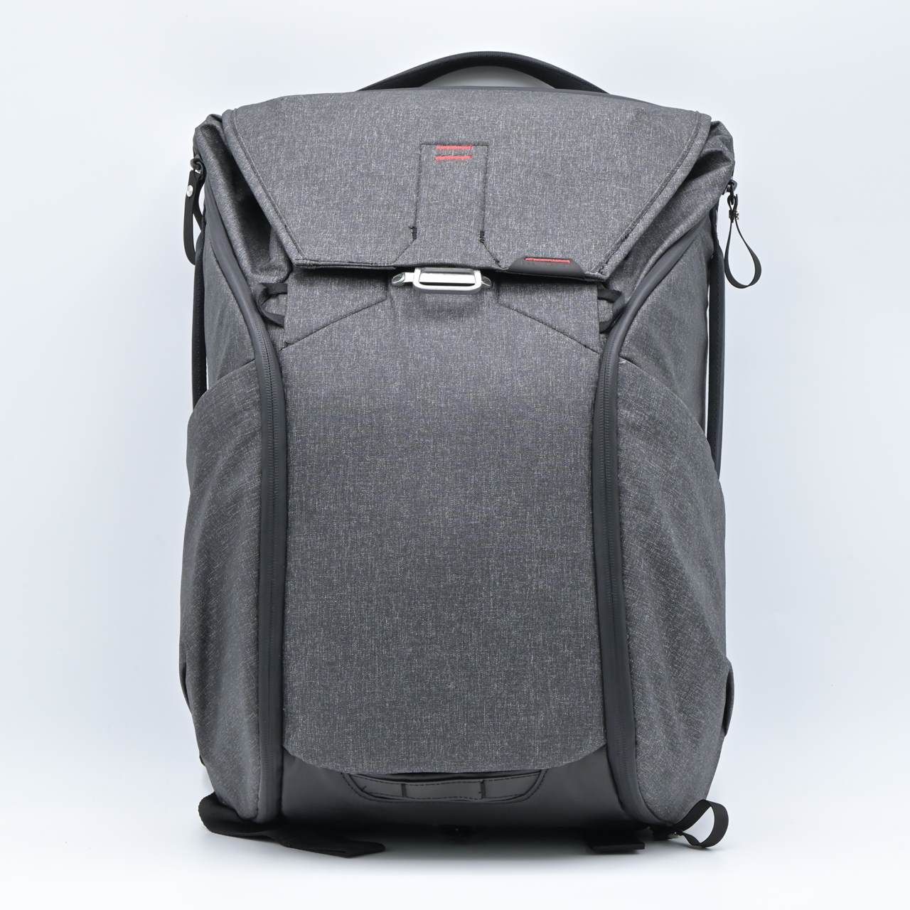 Peak Design ピークデザイン エブリデイバックパック 30L BB-30-BL-1 チャコール アクセサリ