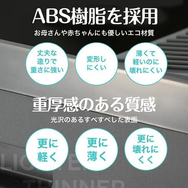 掃除簡単