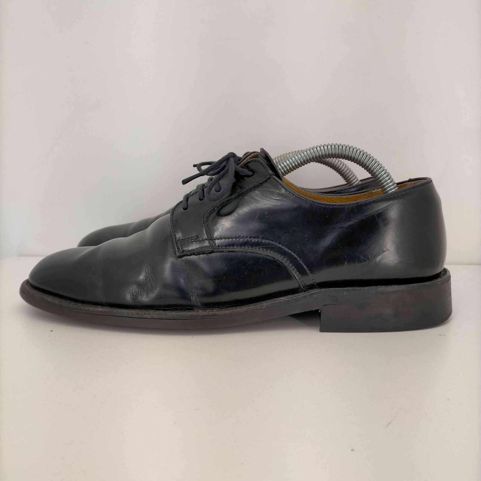 リーガルワースコレクション REGAL worth collection J636 外羽根