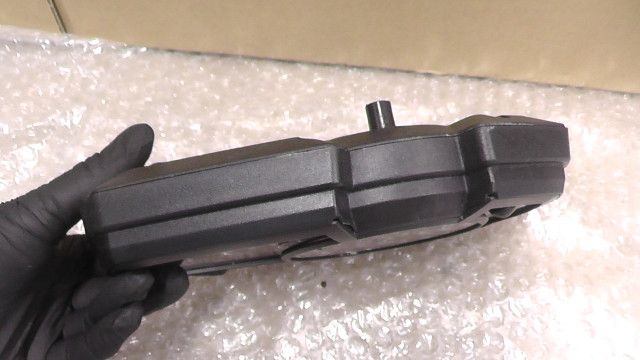 ヴェルシスX250 LE250D-A03xxx の スピードメーター 1761099251 BRIGHTFACE_UK