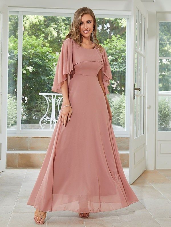 フルーリア、アクリルリキッド & パウダーセット フルーリア パウダー