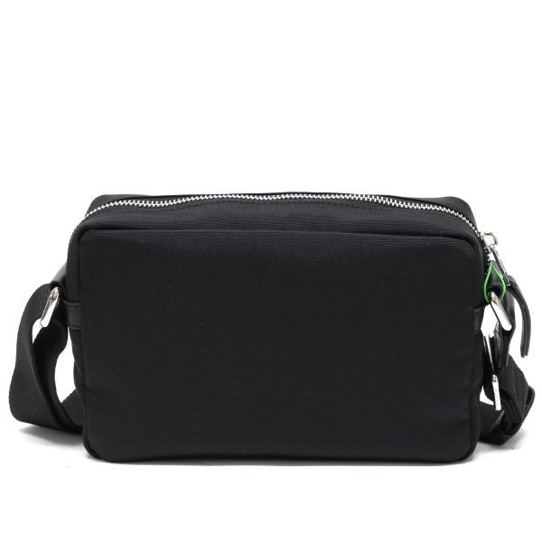 SALE】ケンゾー/KENZO トレーナー アパレル メンズ BOKE CREST