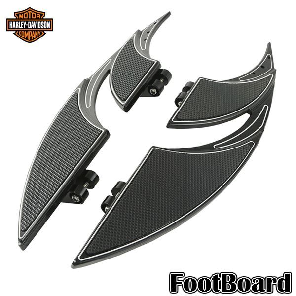 ウドゥドラム アンティーク イボドラム 民族楽器 アフリカ 台座付き