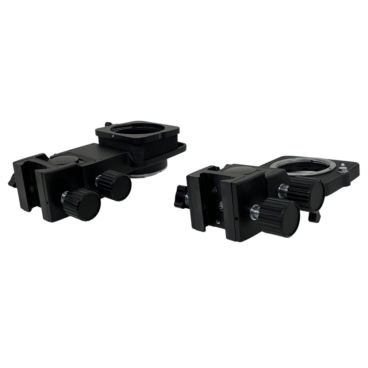 Nikon 売れ筋 PB-6 BELLOWS ニコン ベローズ アタッチメント 蛇腹