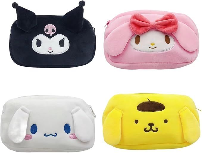 パナソニック ギュット・アニーズ・DX 前子乗せ付 引き渡し限定