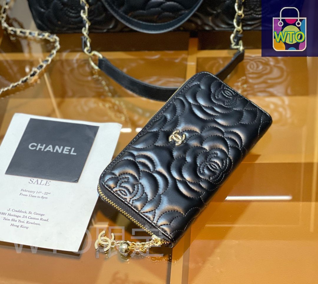CHANEL エスパドリーユ シャネル　バッグ　財布 楽天市場】【美品】CHANEL シャネル エスパドリーユ マトラッセ
