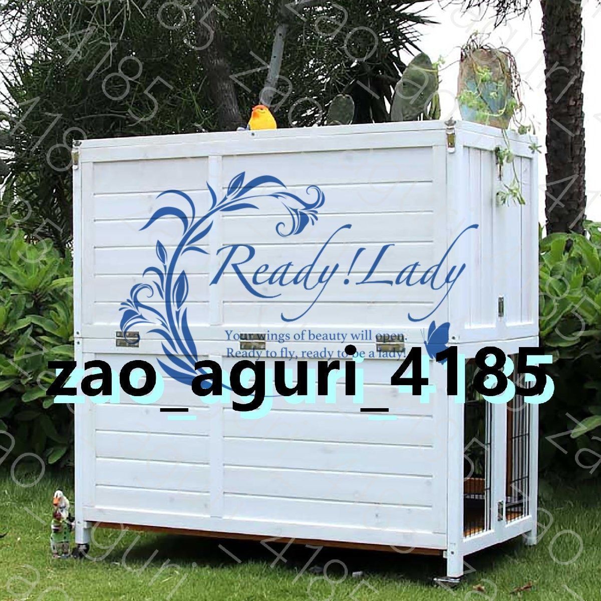 お年玉キャンペーン中!!宇宙船型ハウス チンチラハウス 小動物用