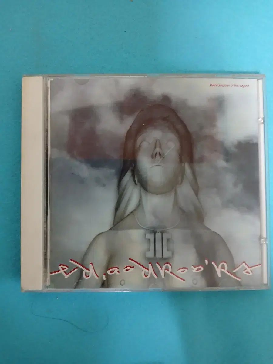 激レア　JESSE AND THE BONEZ Stand Up! CD等６作品 激レア JESSE AND THE BONEZ Stand Up! CD等6作品