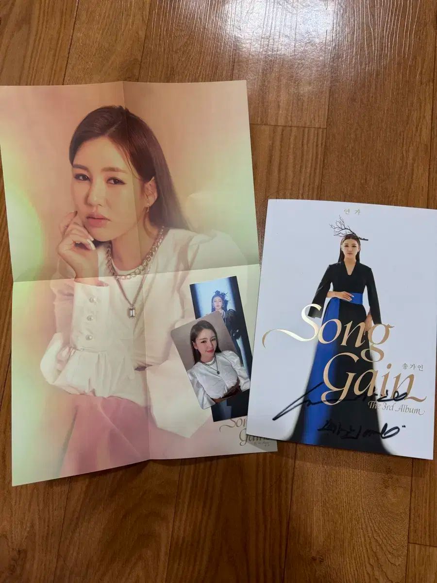 coach コインケース　小物入れ 0_5ec77ba9d5b7e58f5ae5b7047fbe