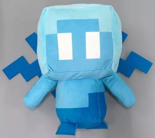 マインクラフト　BIGぬいぐるみ　アレイ 他 51D+cGCrRgL._UF894,1000_QL80_.jpg