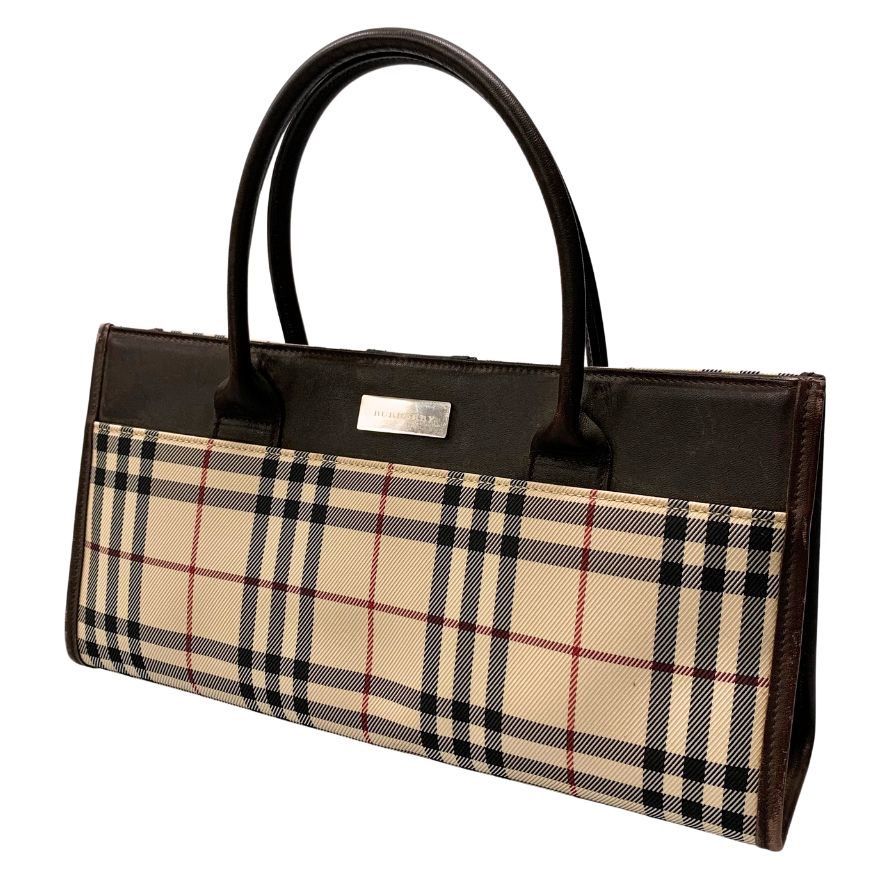 epetice 大航海時代 ネイビー 軍服ロリータ ロングコート ロングマント