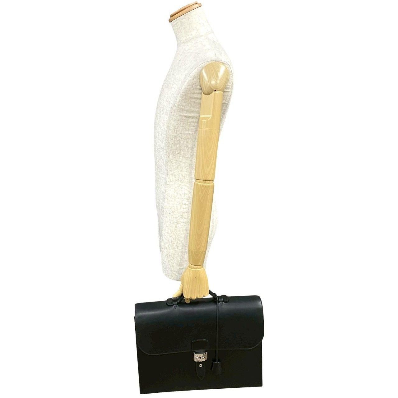 刻印 HERMES