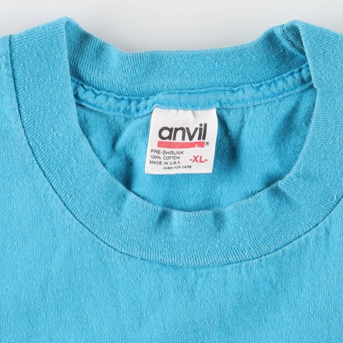Anvil
