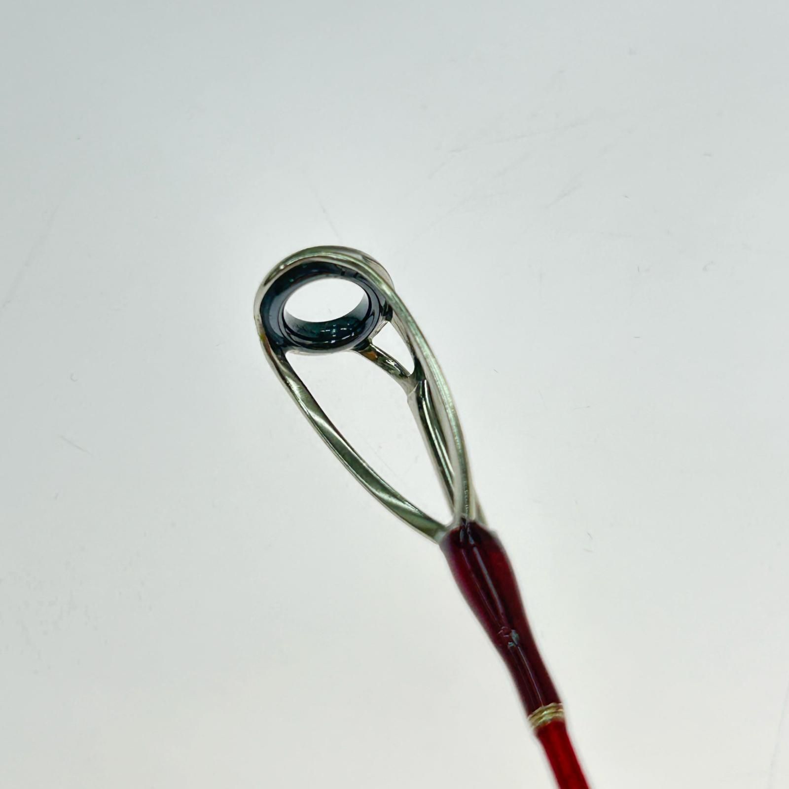 SHIMANO シマノ