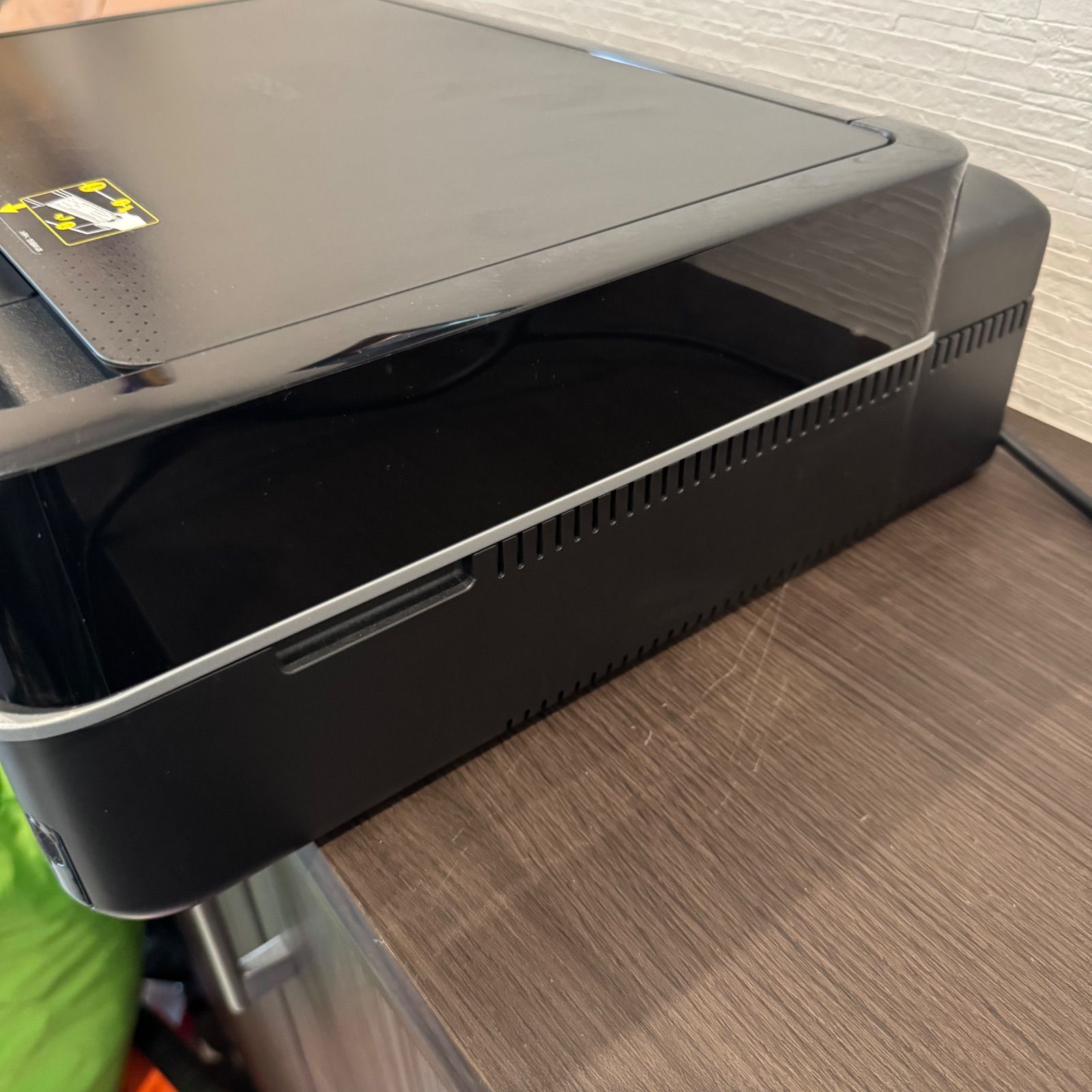 EPSON