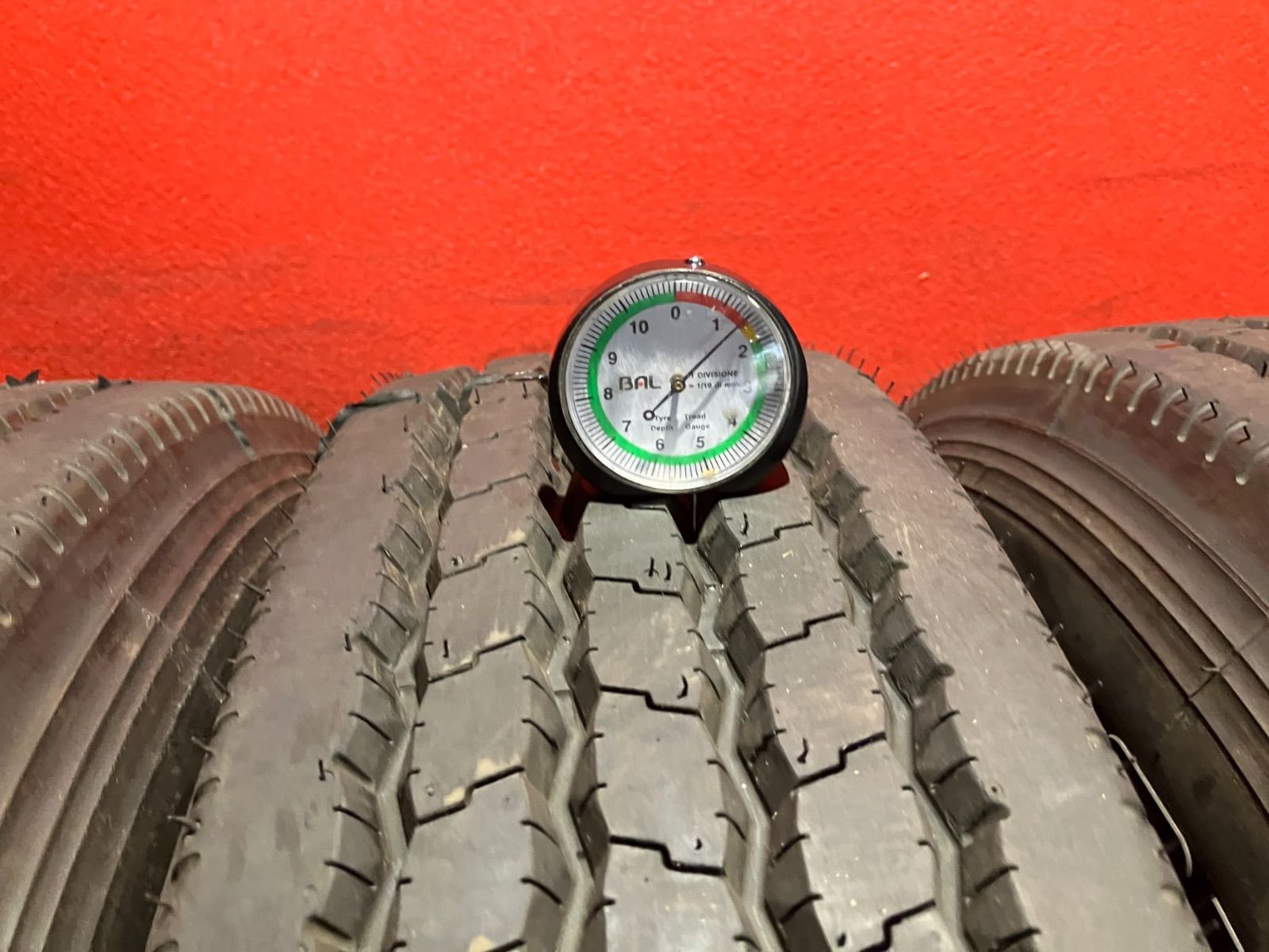 個人宅配送不可 新車外し トラックサマータイヤ 7.50R16LT DOUBLE COIN RT500 4本SET USTAUSTRALIA_COM_AU