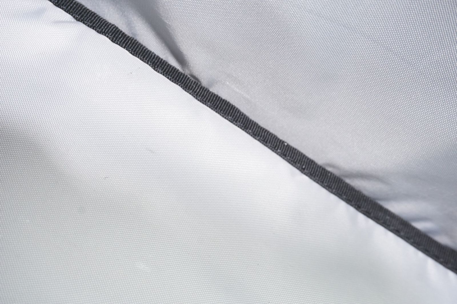 ボントレガー MIK