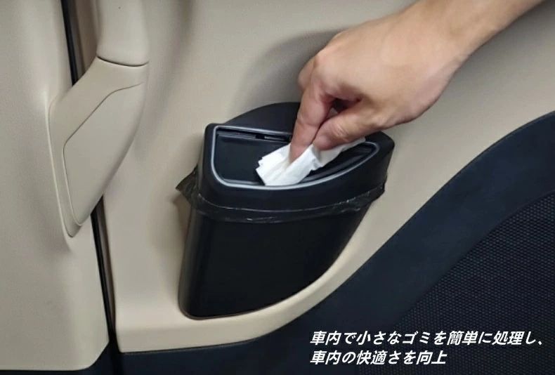 アルファード40系 ヴェルファイア