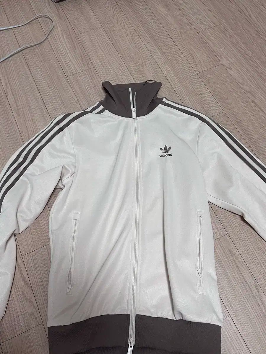 adidas アディダス ジャージー|ジャージ