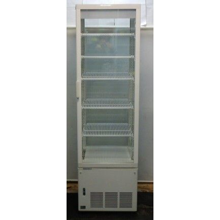 2018年製 パナソニック