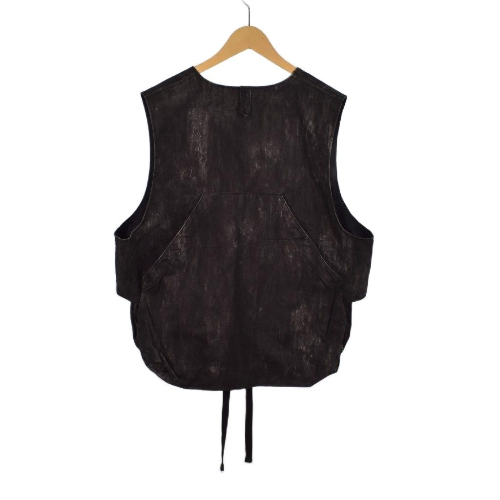 357.Zeems硬式オーダーグラブ 楽天市場】野球 ジームス ZEEMS オーダー 硬式グローブ 硬式