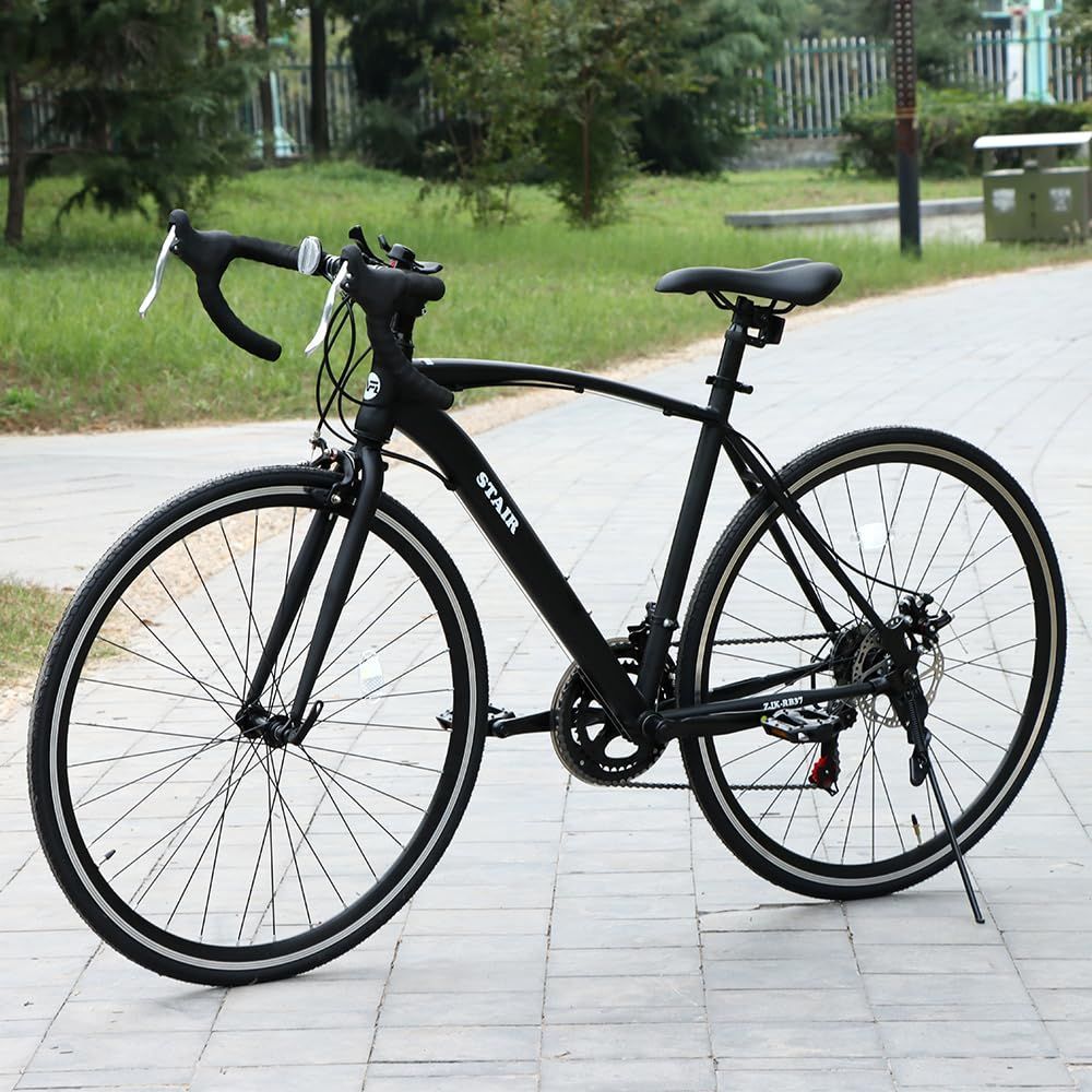 シマノ14段変速