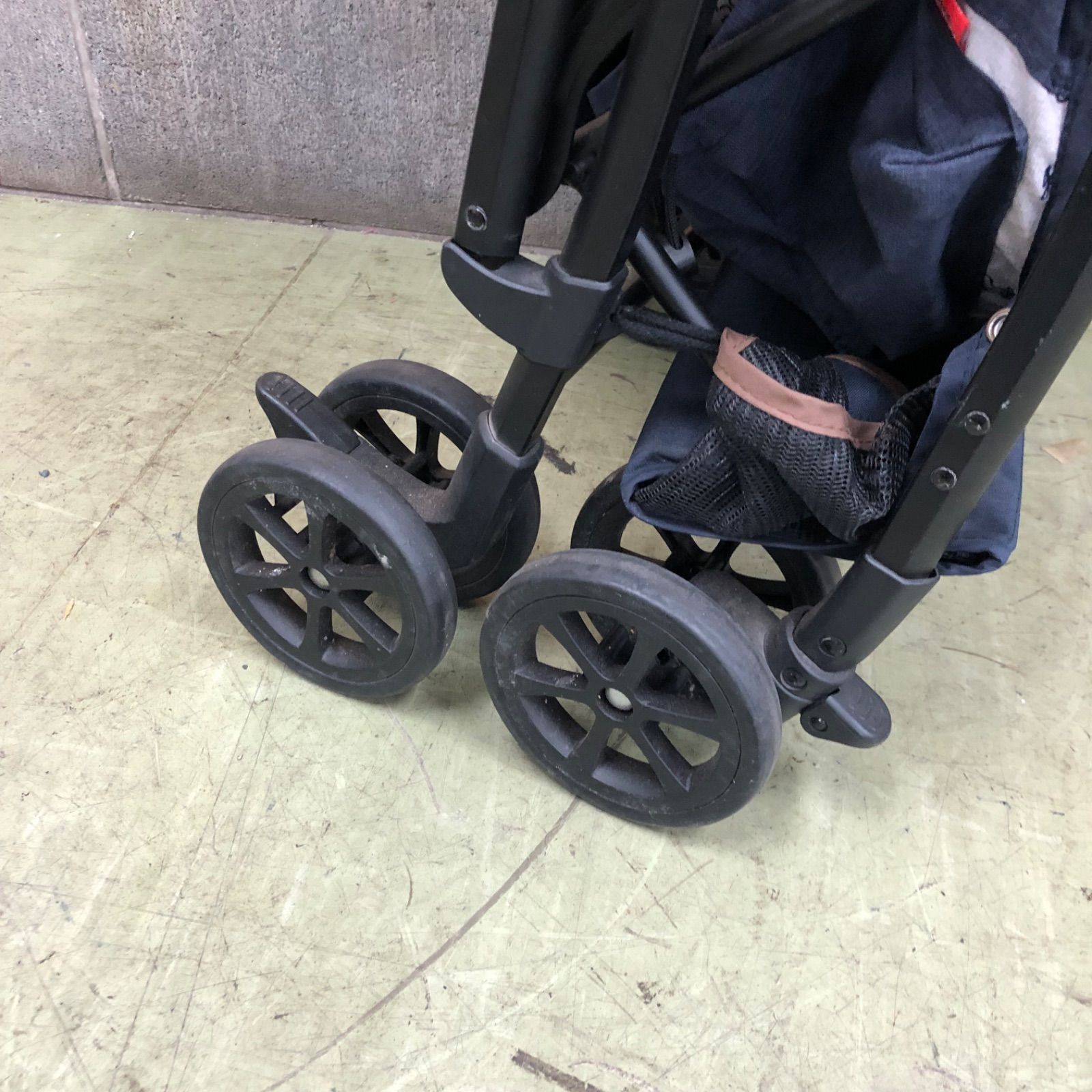  げ交渉 ペットパラダイス スヌーピー ペットカート ペットバギー 3 WAYハンドフルカート ペットカート 犬用品