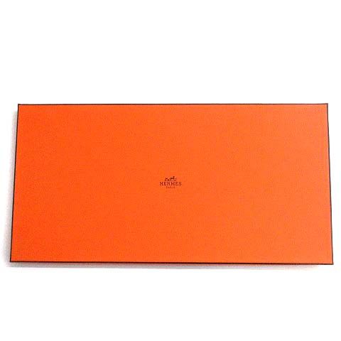 【華やか☆】HERMES 大判トライアングル Ex-Libris ストール Ex-Libris perforated triangle | Hermès USA