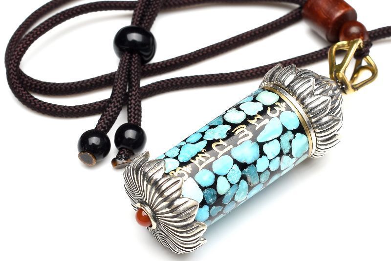 LLADRO 子豚を抱く少女 リヤドロ 少女と猫ロイヤル少年と猫 廃盤 3