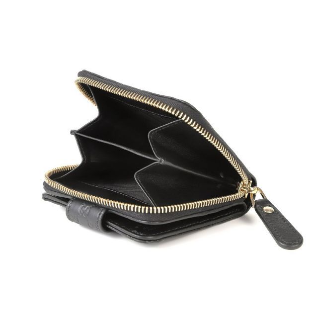 グッチ 財布 メンズ グッチ財布 gucci財布 GUCCI レディース