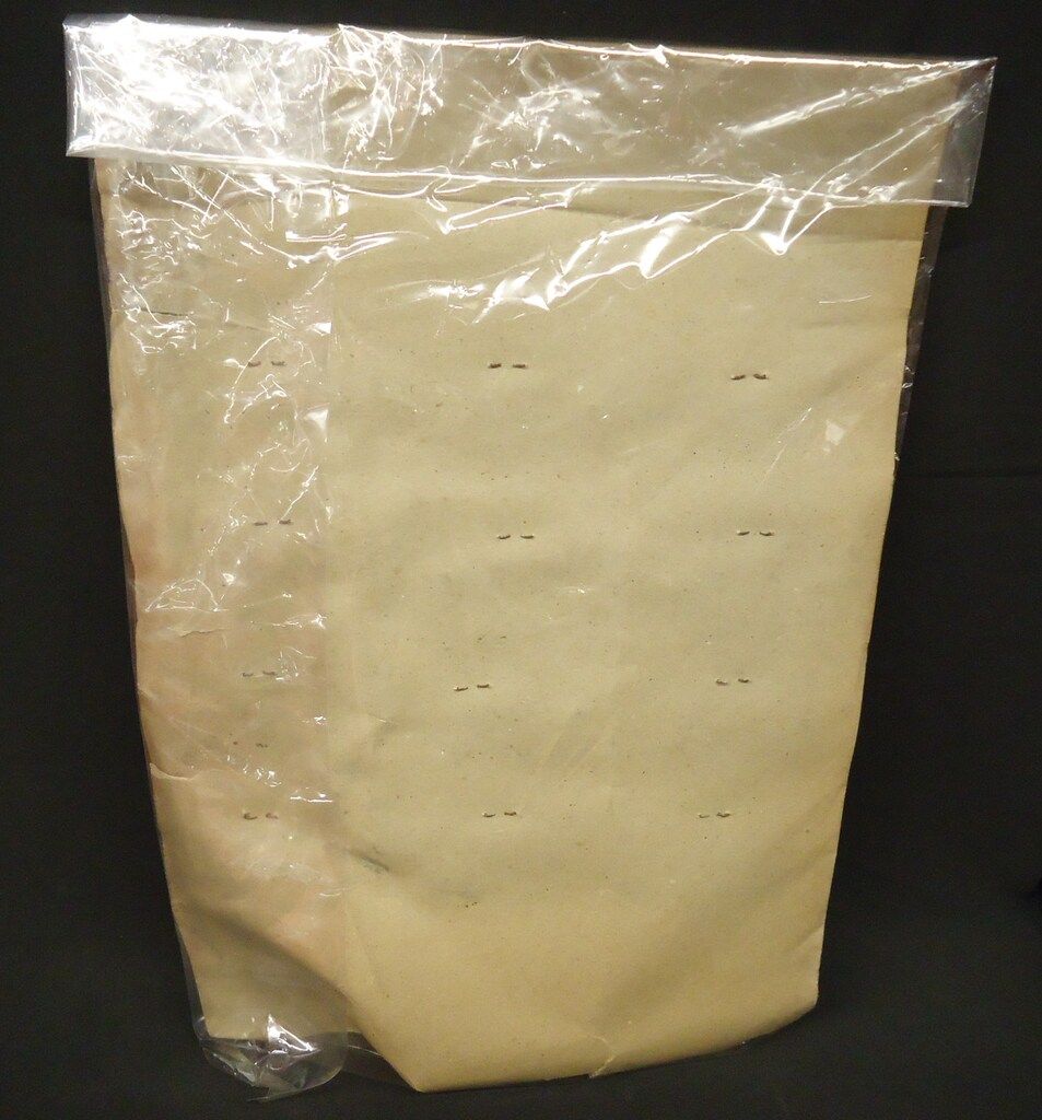 駄玩具 台紙付き SPACE TOY サンダーバード2号風 付