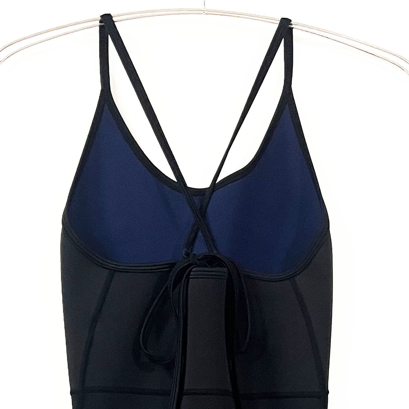 アックス クラシック ロングジョン L AXXE Classic アックス