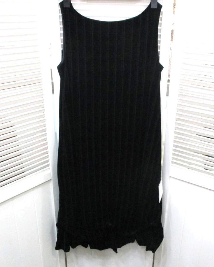 美品★ デイジーリンフォクシー デイジートラベル ノースリーブワンピース 38 デイジーリンforフォクシー ワンピース DAISY TRAVEL | 中古