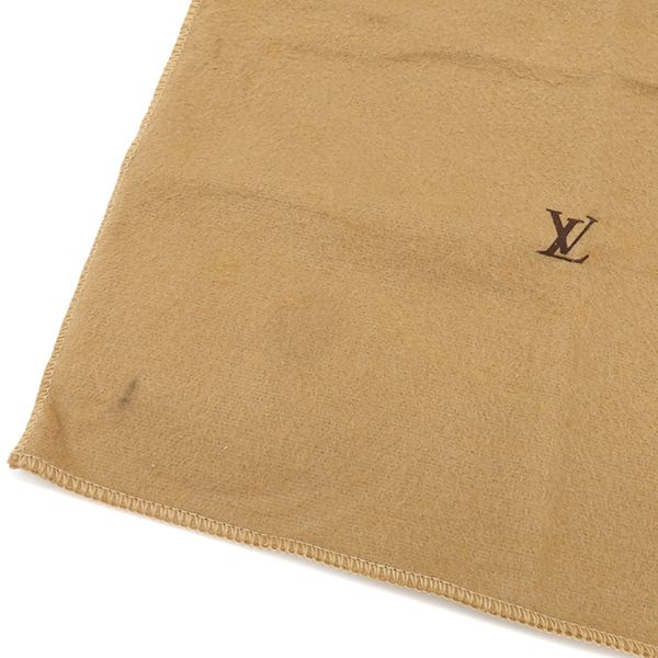 VUITTON ウエストバッグ