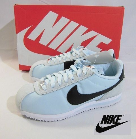 木236新品▽ ナイキ NIKE コルテッツ 【 27㎝ 】 スニーカー