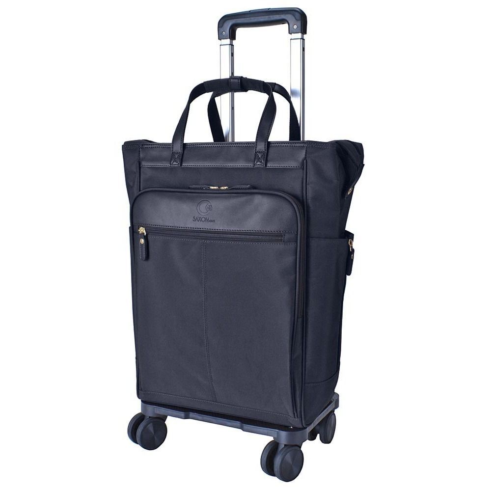 米軍 実物 耐水ラバートートバッグ wip_23070321_7.jpg 米軍 実物 耐水