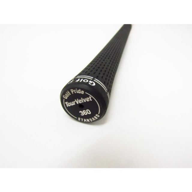 TOUR AD ツアーエーディ VF5 S ゴルフ シャフト シャフト徹底試打レビュー「TOUR AD VF（ツアー AD VF）」編