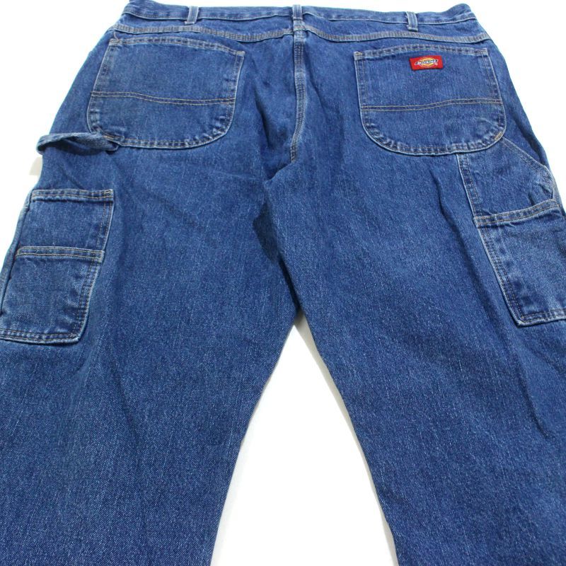 メンズ XLサイズ相当