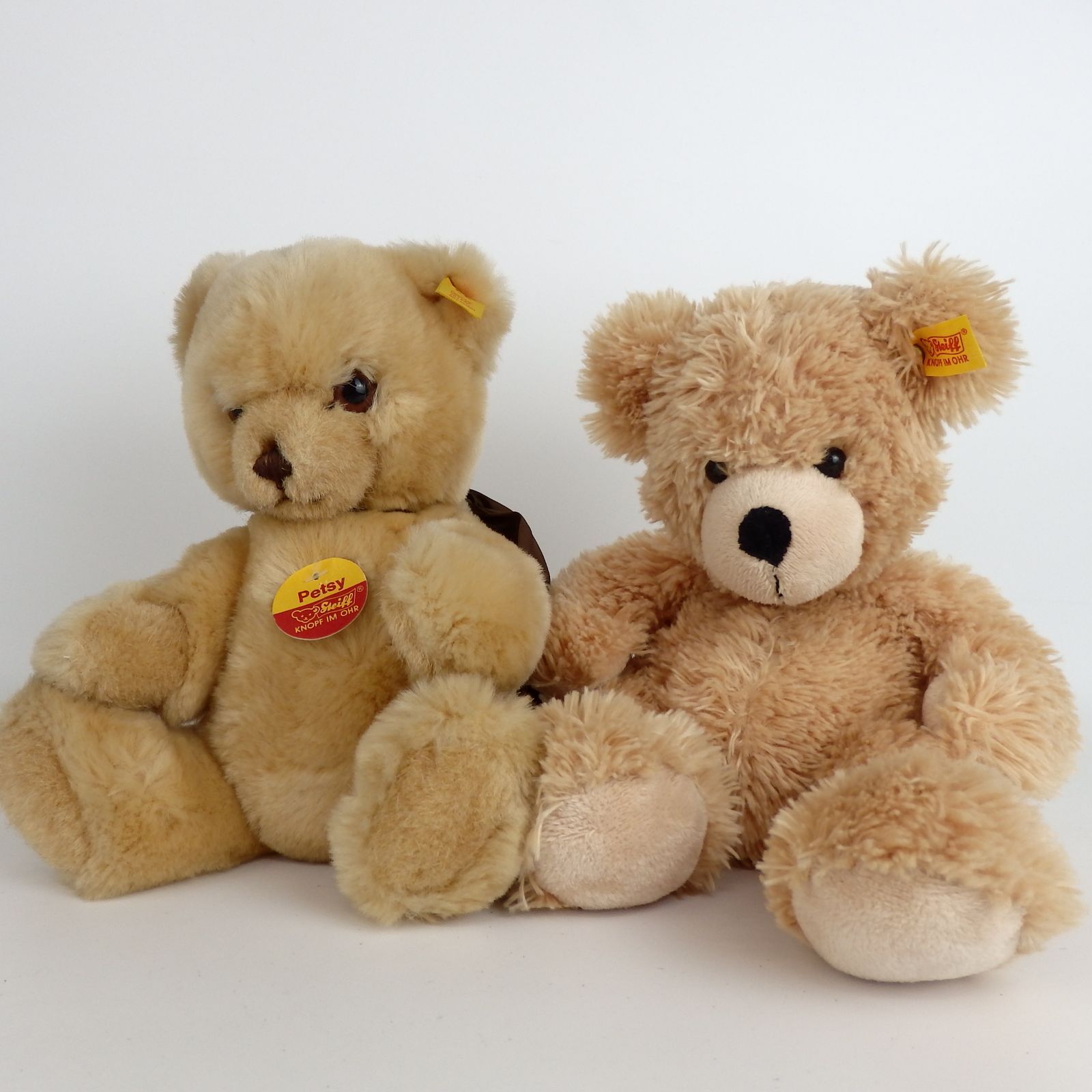 入手困難☆昭和レトロ☆ セキグチ にんじんうさぎ ぬいぐるみ 2L 特大